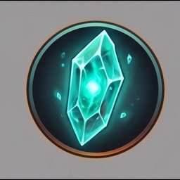 Cristal d'Echo