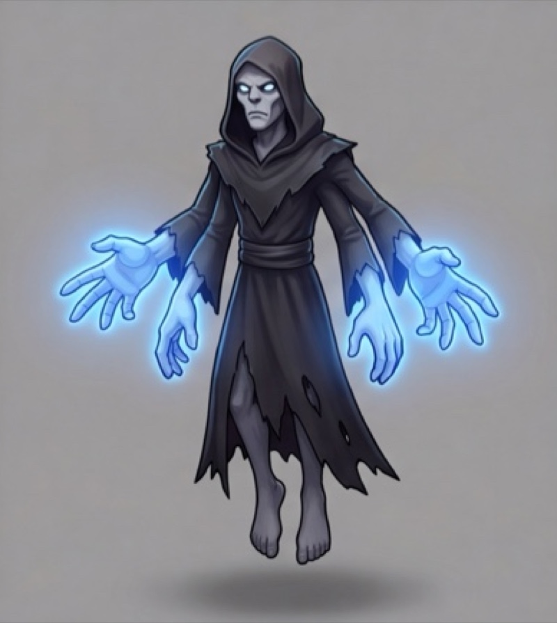 Scuttleclaw