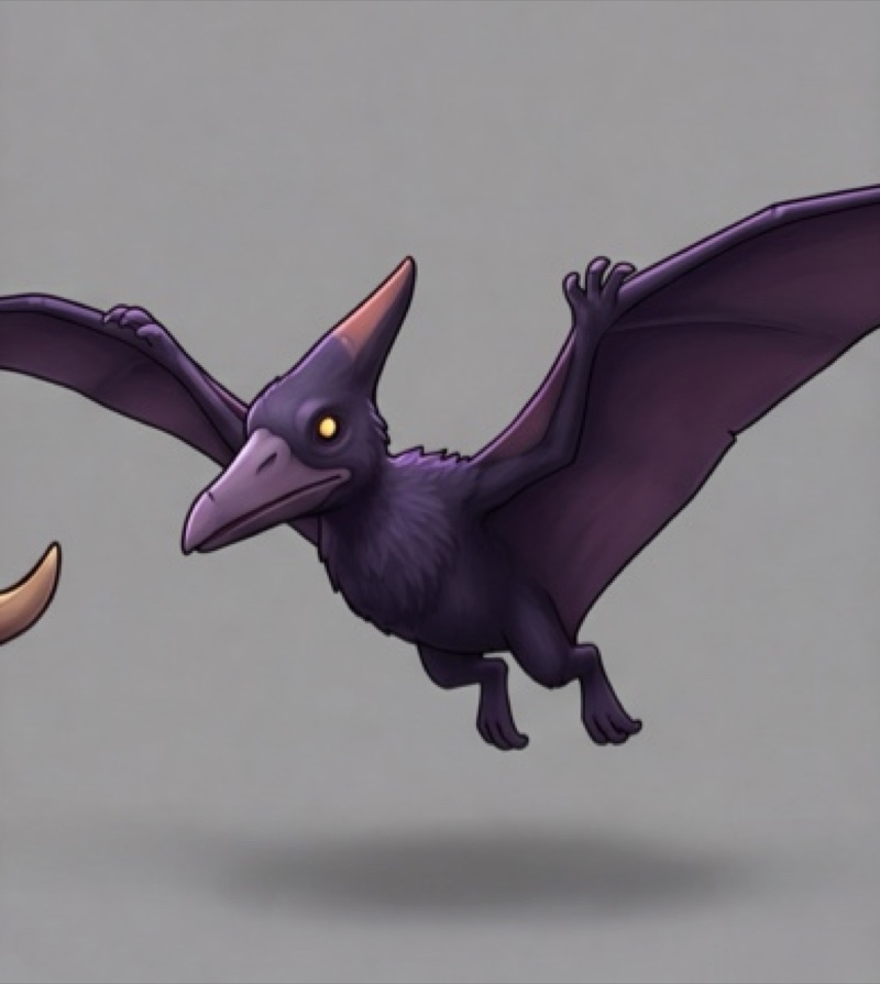 Thornback